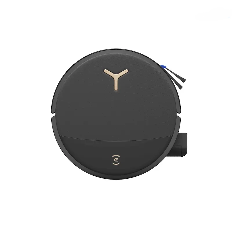 ecovacs-t90s-pro-omni-03