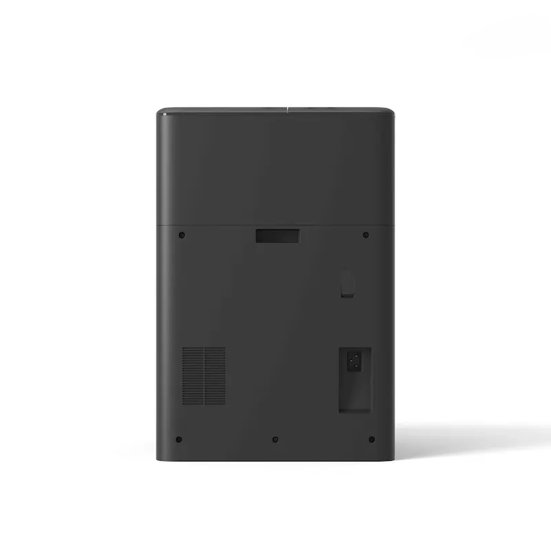 ecovacs-t90s-pro-omni-04