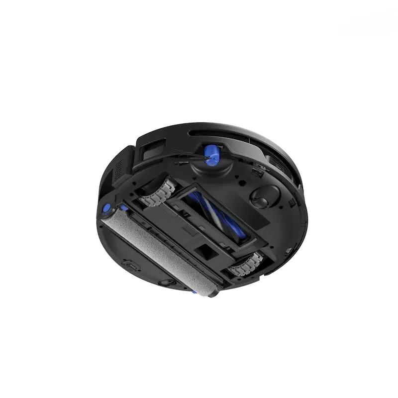 ecovacs-t90s-pro-omni-05