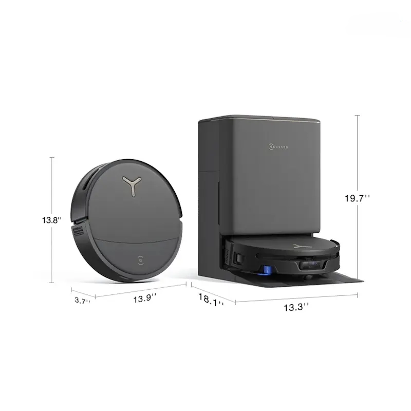 ecovacs-t90s-pro-omni-06