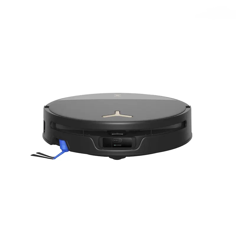 ecovacs-t90s-pro-omni-07