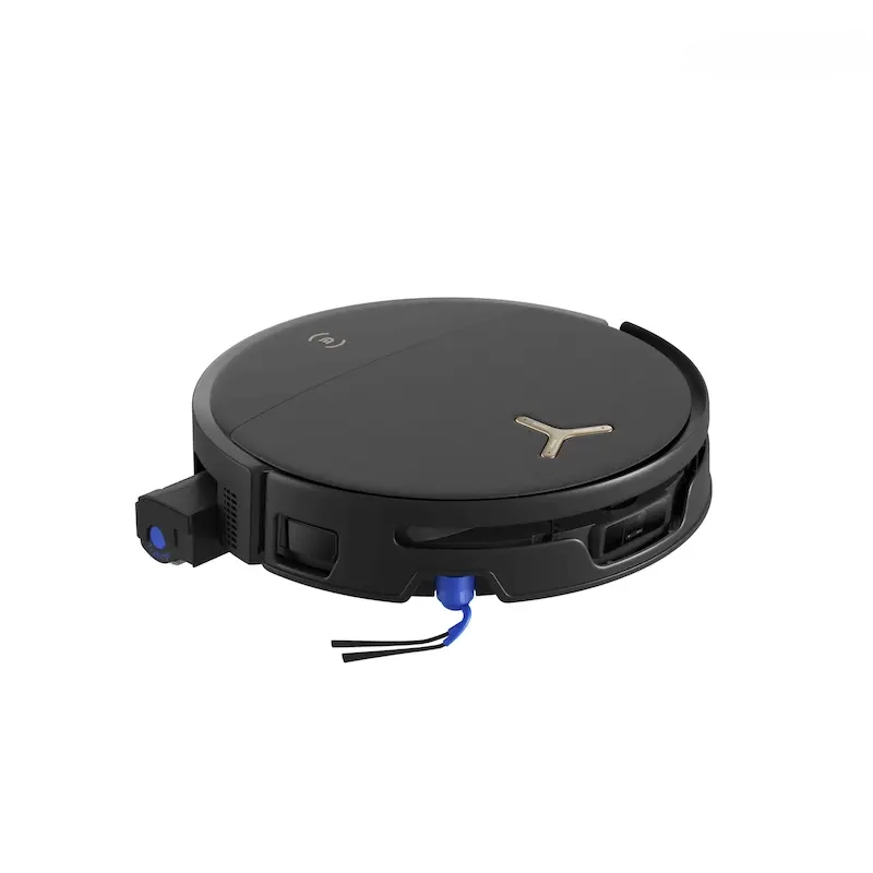 ecovacs-t90s-pro-omni-08