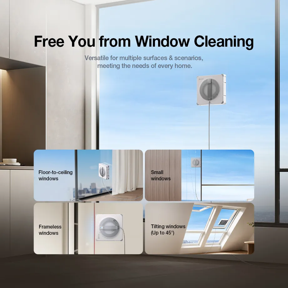 ecovacs-w2s-pro-03