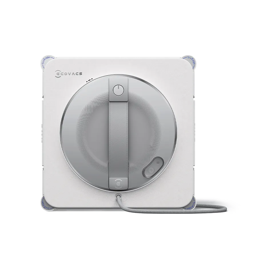 ecovacs-w2s-pro-05