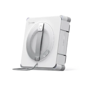 ربات شیشه پاک کن اکووکس مدل Ecovacs WINBOT W2S Pro