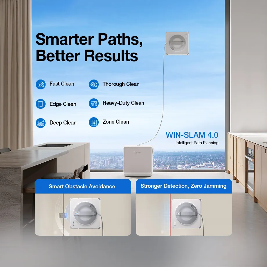 ecovacsw-2s-pro-omni-011