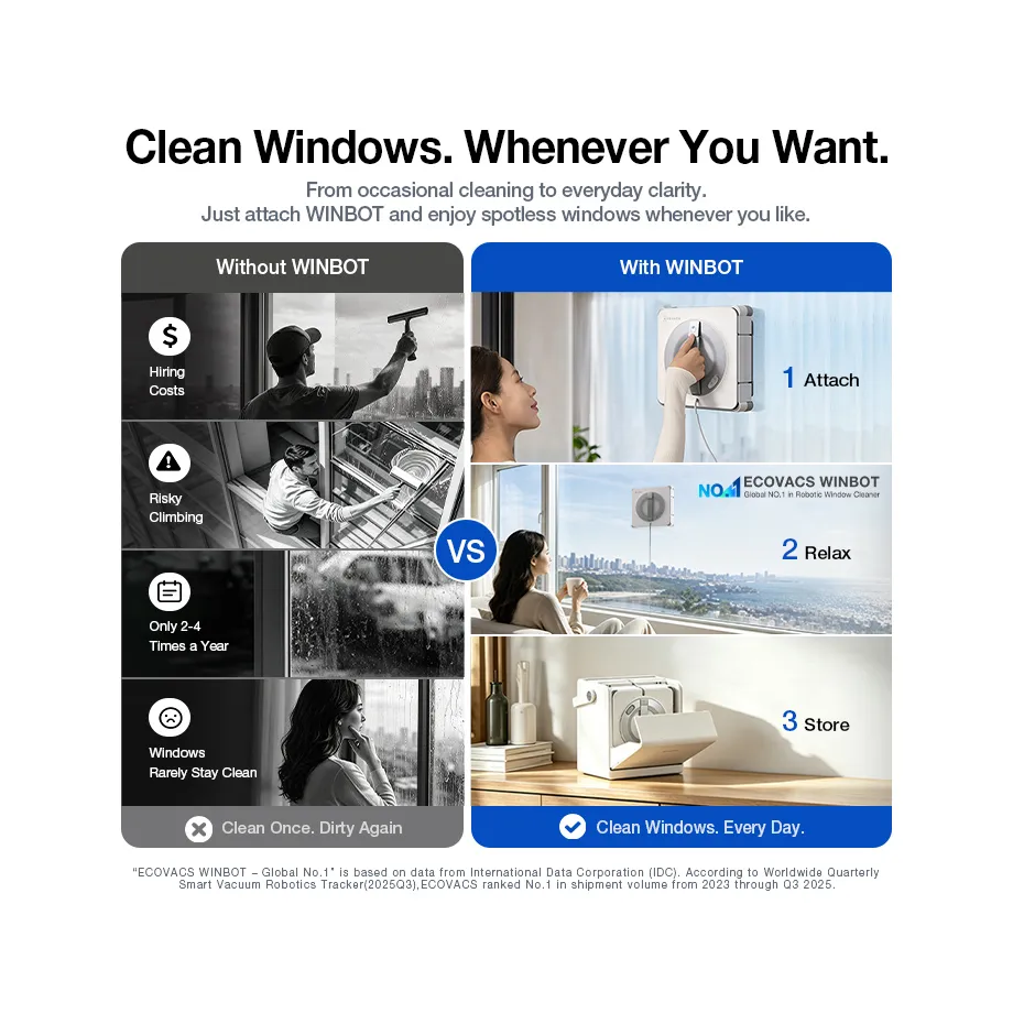 ecovacsw-2s-pro-omni-02
