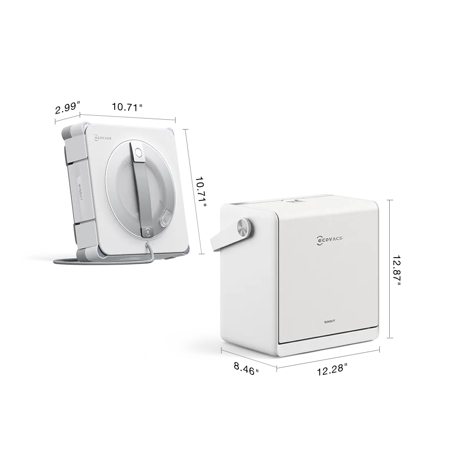 ecovacsw-2s-pro-omni-022