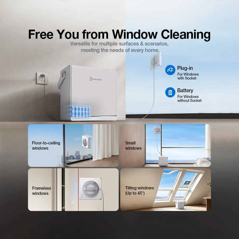 ecovacsw-2s-pro-omni-03