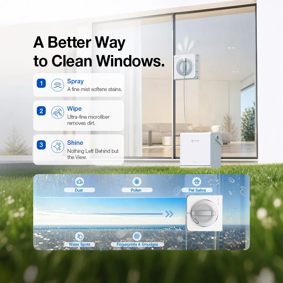 ecovacsw-2s-pro-omni-04