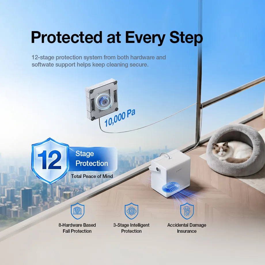 ecovacsw-2s-pro-omni-05