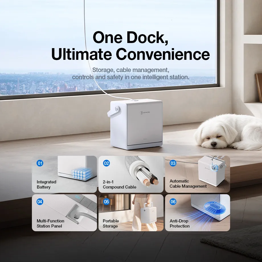 ecovacsw-2s-pro-omni-07
