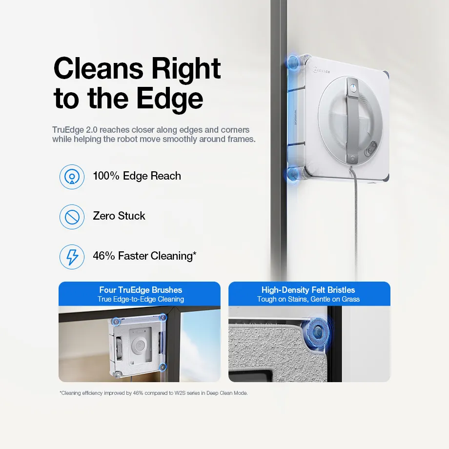 ecovacsw-2s-pro-omni-08