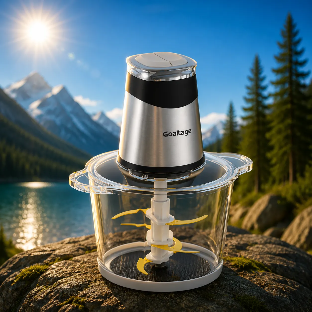 goaltage-chp01-multichop-food-processor-02