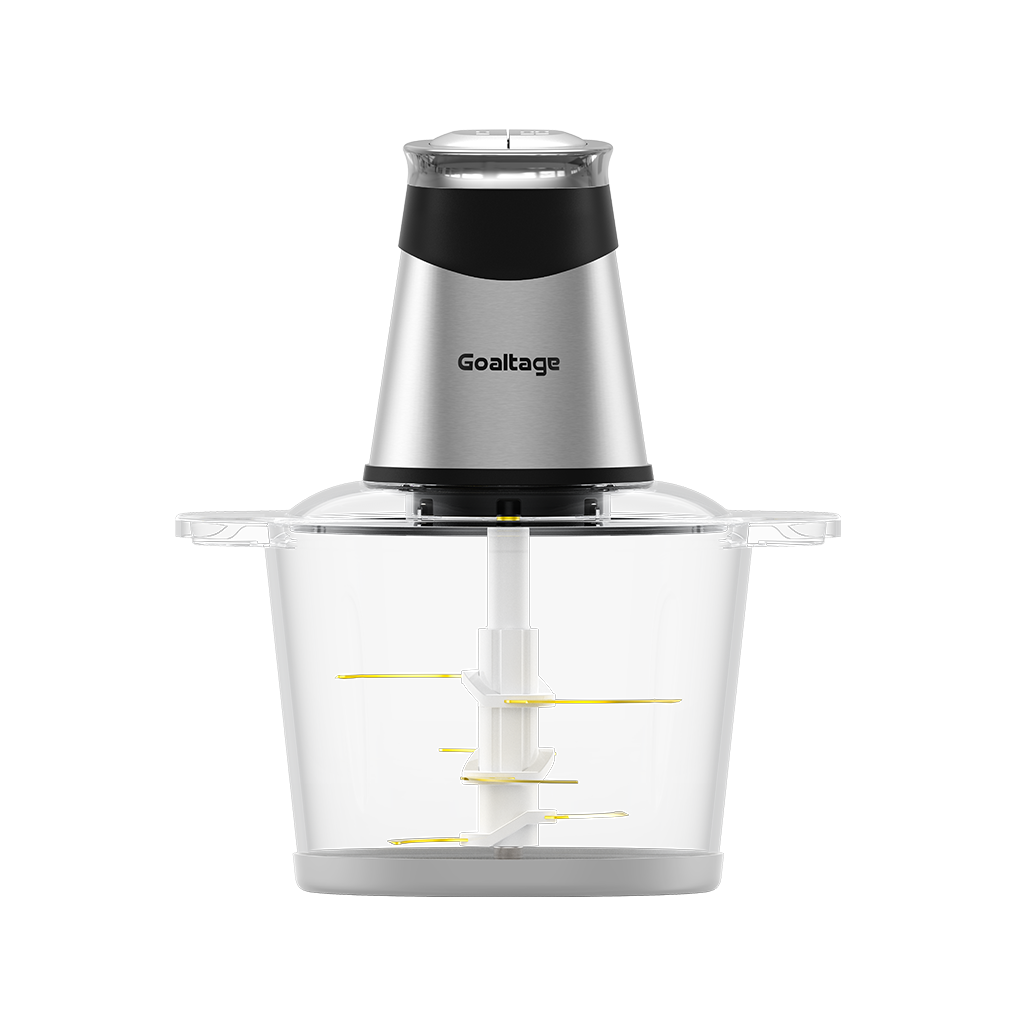 goaltage-chp01-multichop-food-processor-03