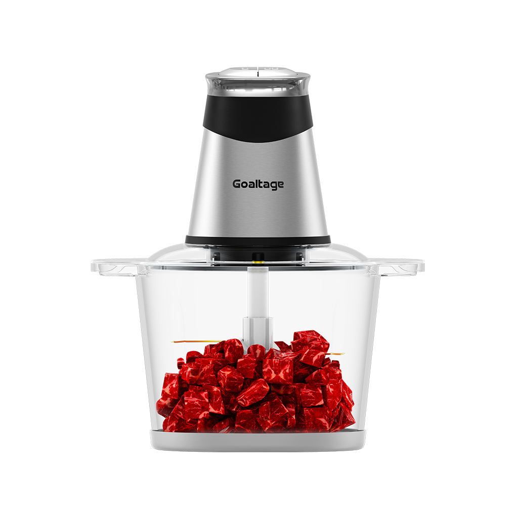 goaltage-chp01-multichop-food-processor-04