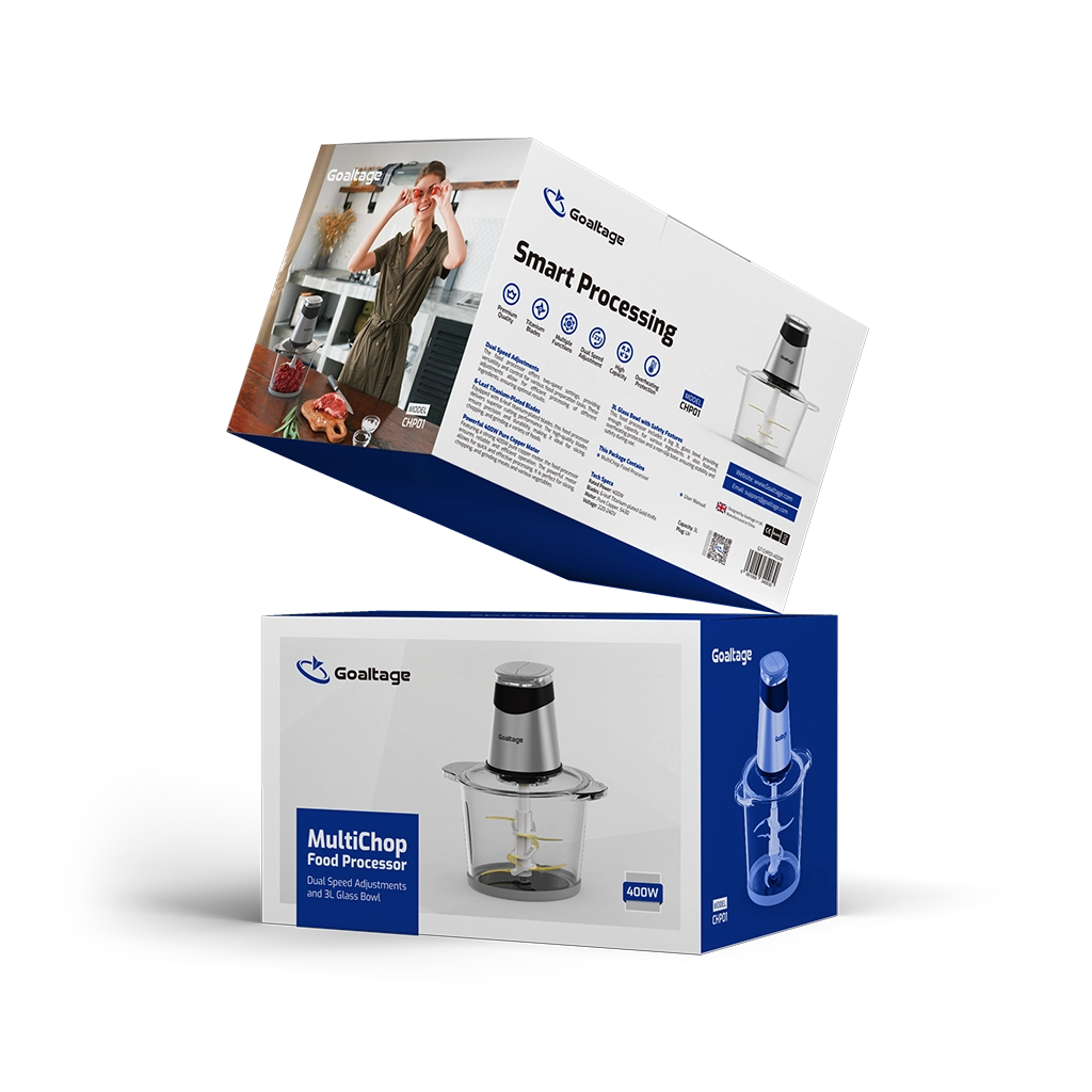 goaltage-chp01-multichop-food-processor-05