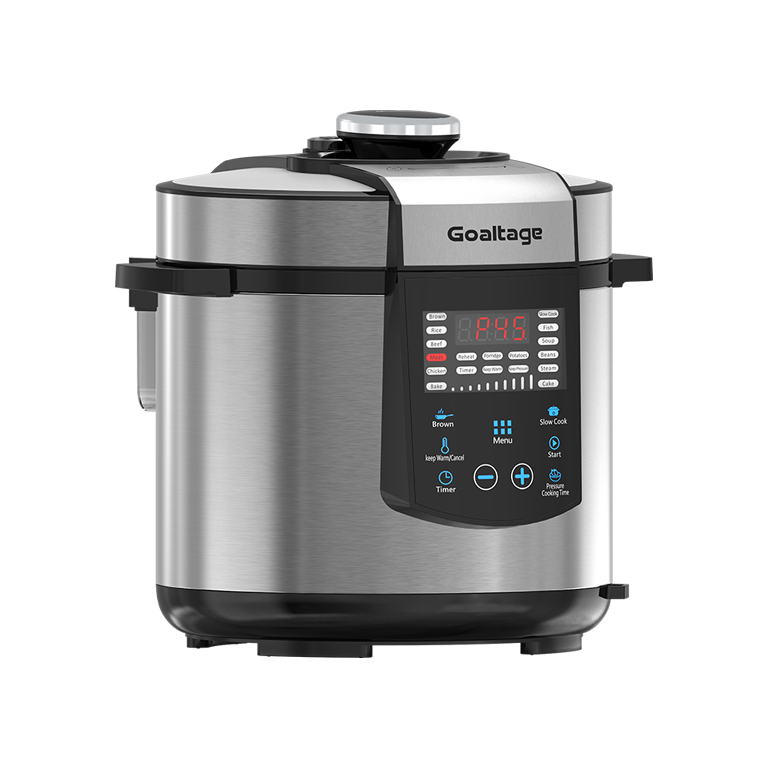 goaltage-ckr01-culinarypro-multi-cooker-01