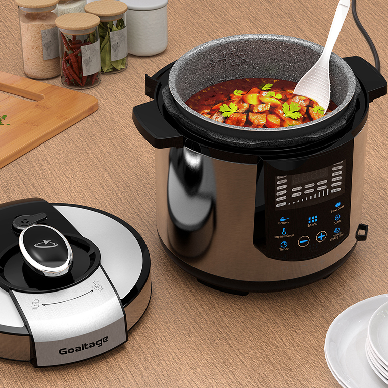 goaltage-ckr01-culinarypro-multi-cooker-02