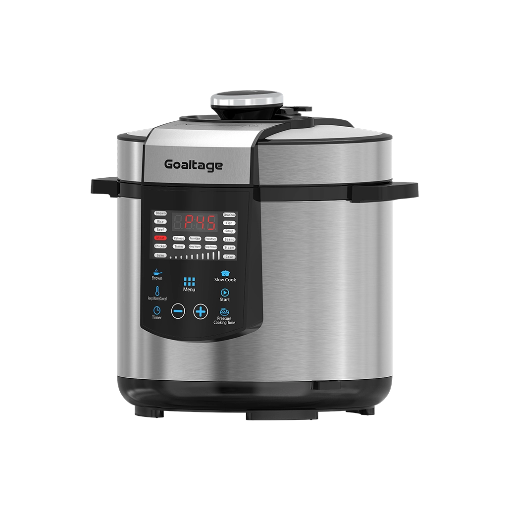 goaltage-ckr01-culinarypro-multi-cooker-03