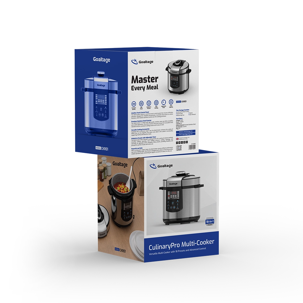 goaltage-ckr01-culinarypro-multi-cooker-05