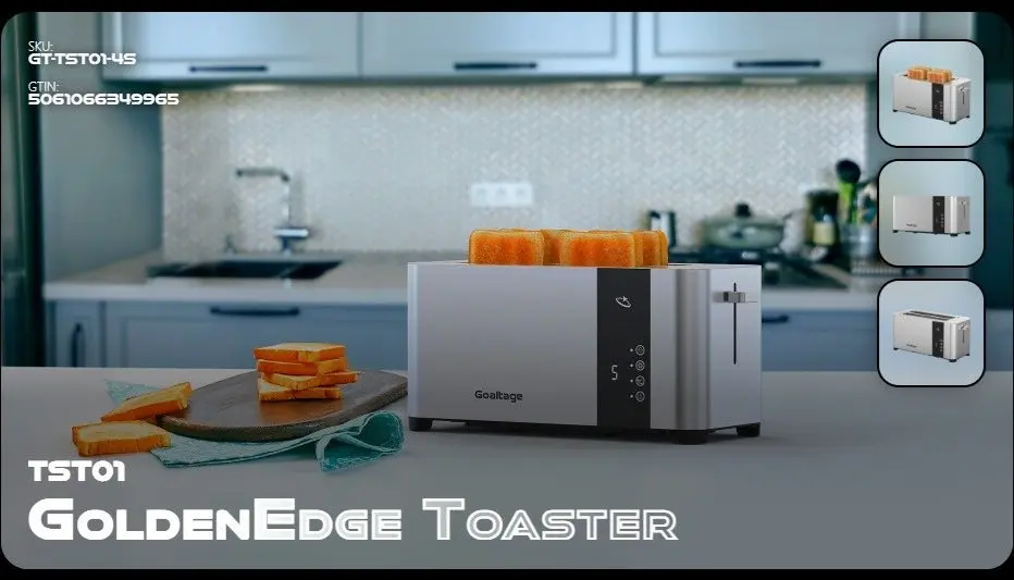 goaltage-goldendge-toaster-02