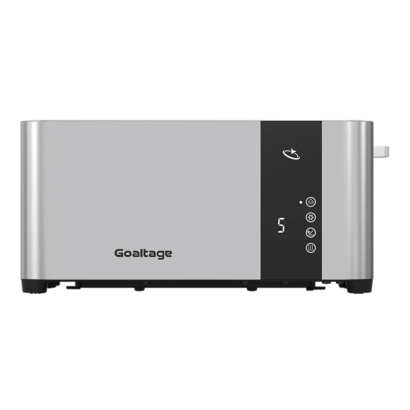 goaltage-goldendge-toaster-03