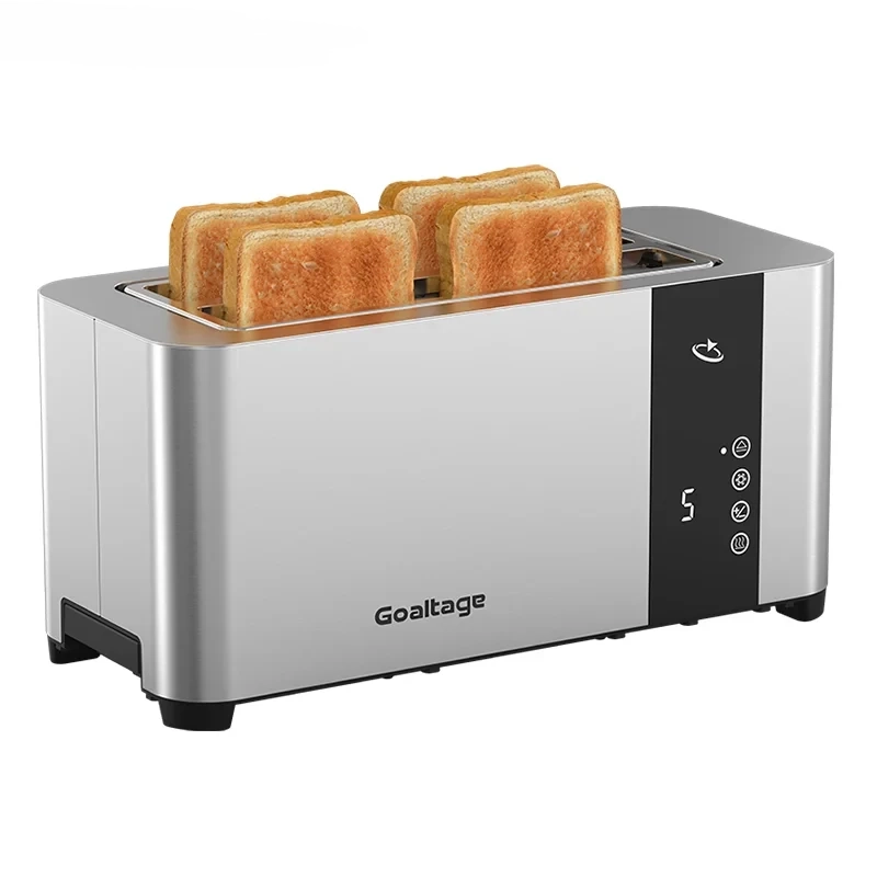 goaltage-goldendge-toaster-05