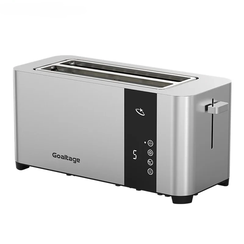 goaltage-goldendge-toaster-06