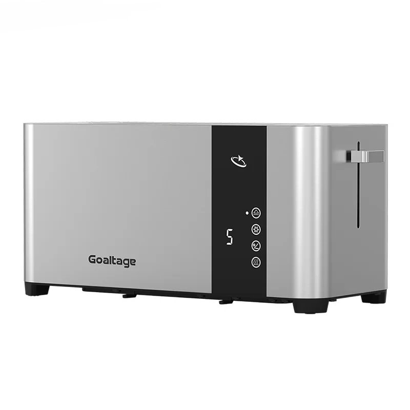 goaltage-goldendge-toaster-07