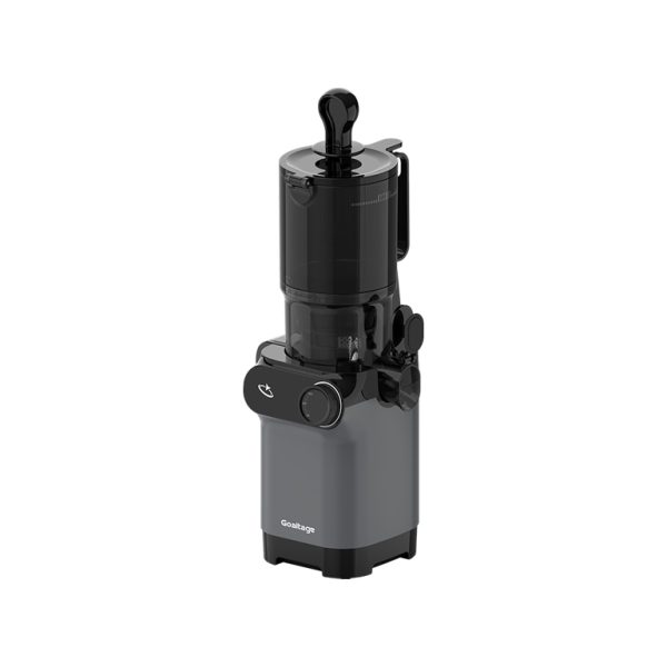 goaltage-jm02-vitaflow-slow-juicer-01
