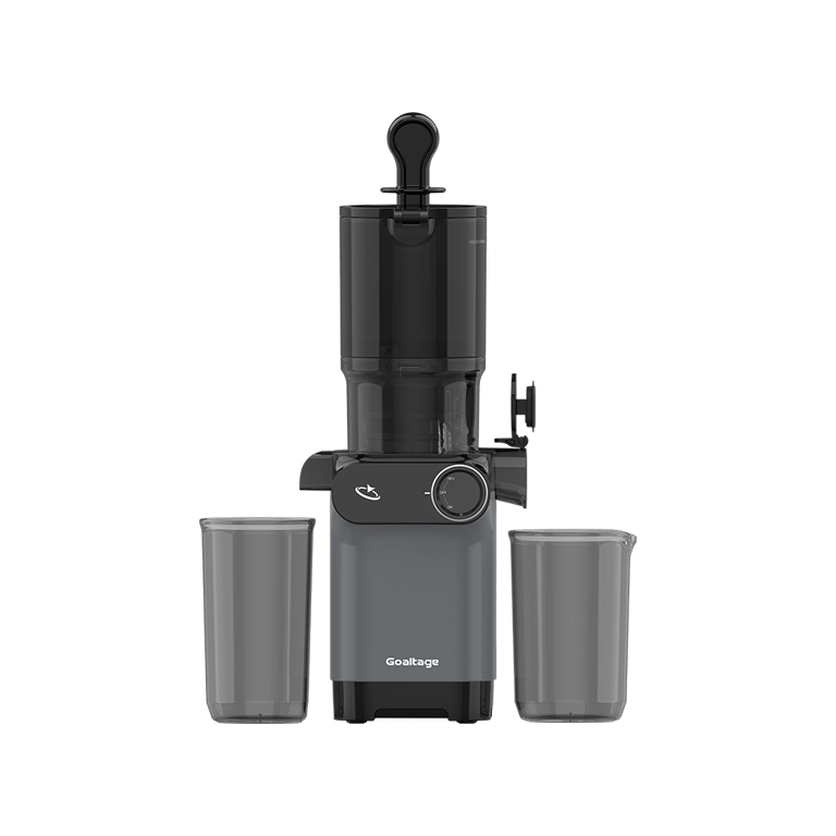 goaltage-jm02-vitaflow-slow-juicer-02