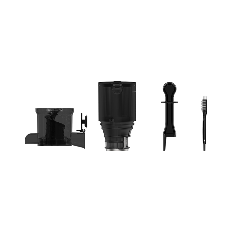 goaltage-jm02-vitaflow-slow-juicer-04