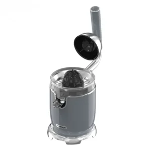 آبمیوه گیری گلتیج مدل Goaltage freshflow citrus juicer 350W