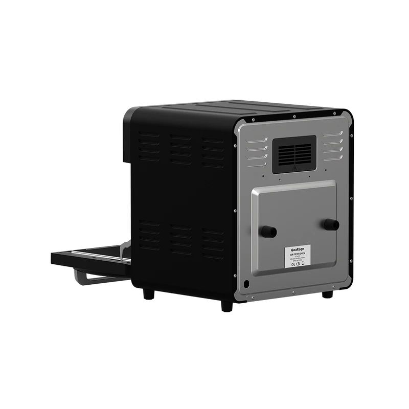 goaltage-mega-size-family-airfryer-0