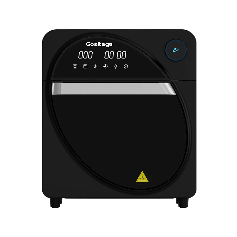goaltage-mega-size-family-airfryer-06