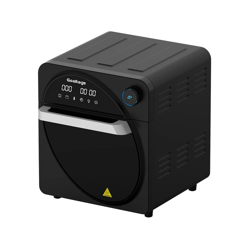 goaltage-mega-size-family-airfryer-11