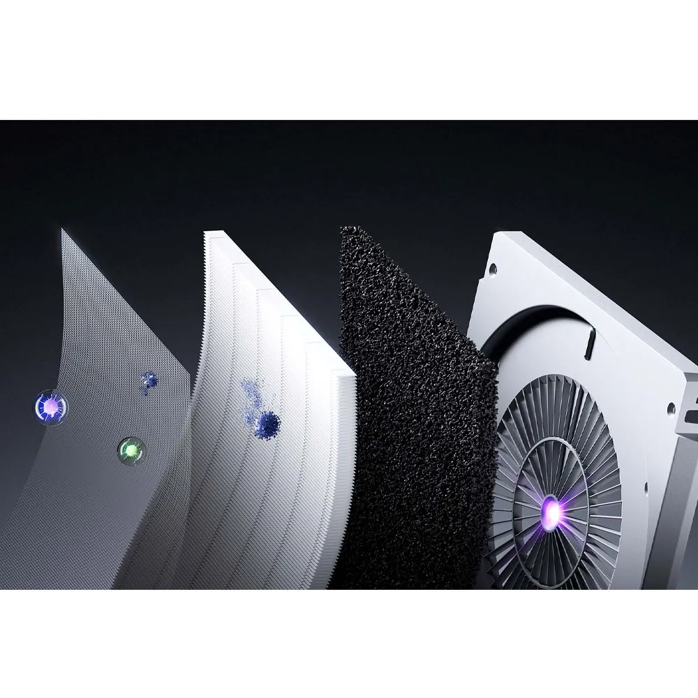 mijia-smart-sir-purifier-max-01