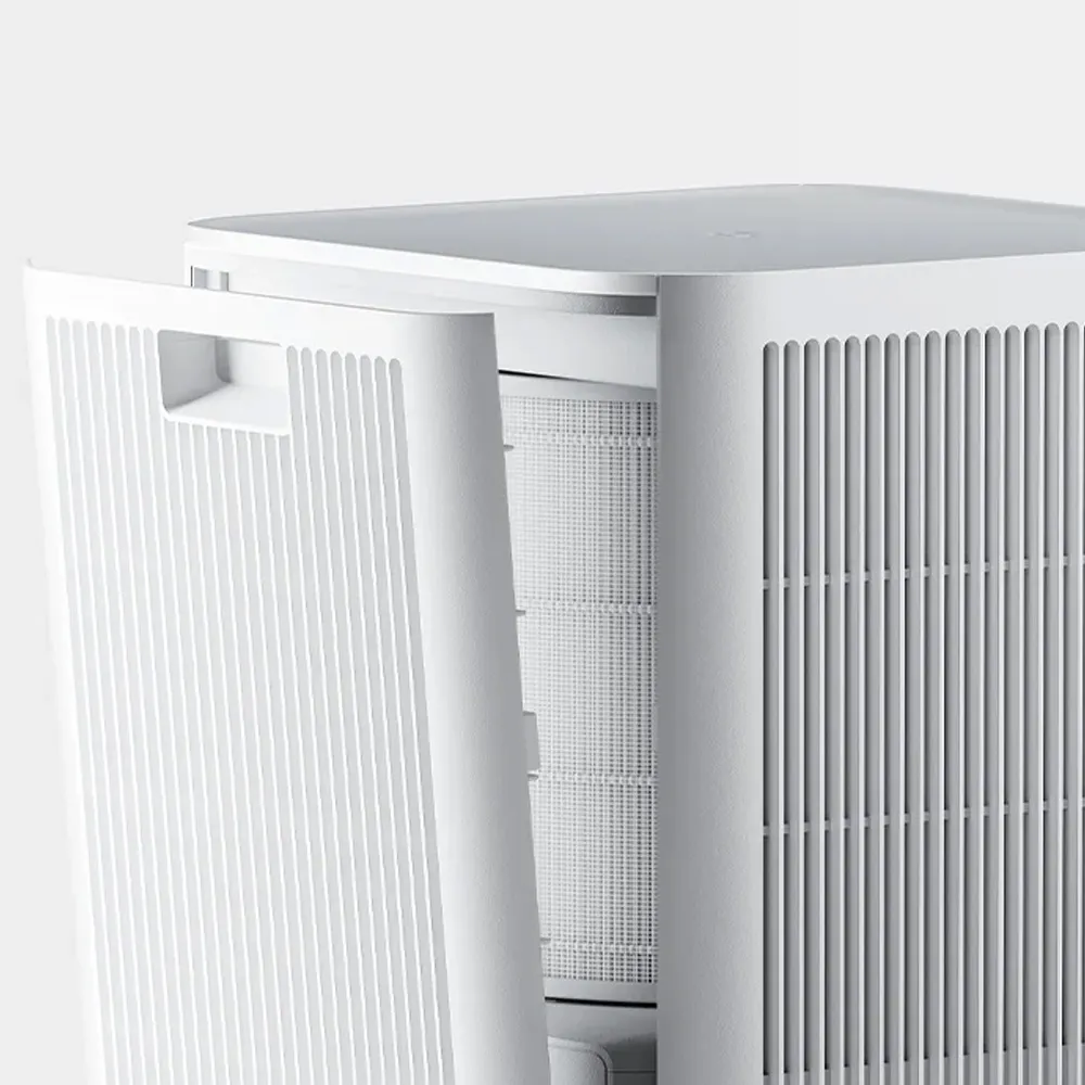 mijia-smart-sir-purifier-max-02