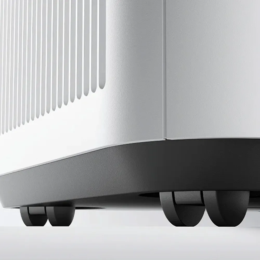 mijia-smart-sir-purifier-max-04