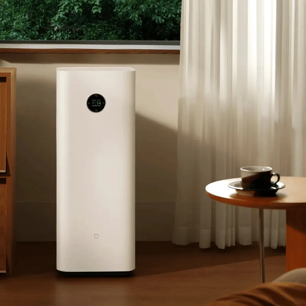 mijia-smart-sir-purifier-max-05