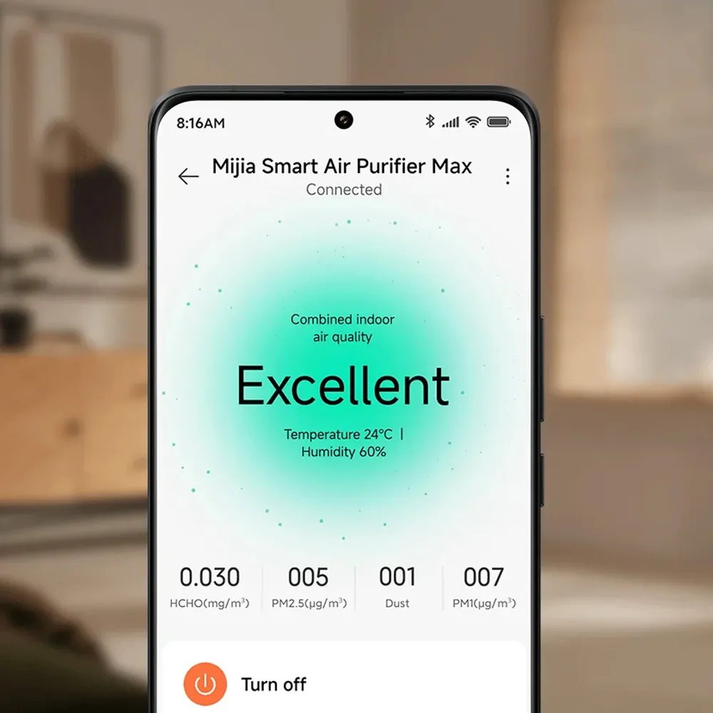 mijia-smart-sir-purifier-max-06