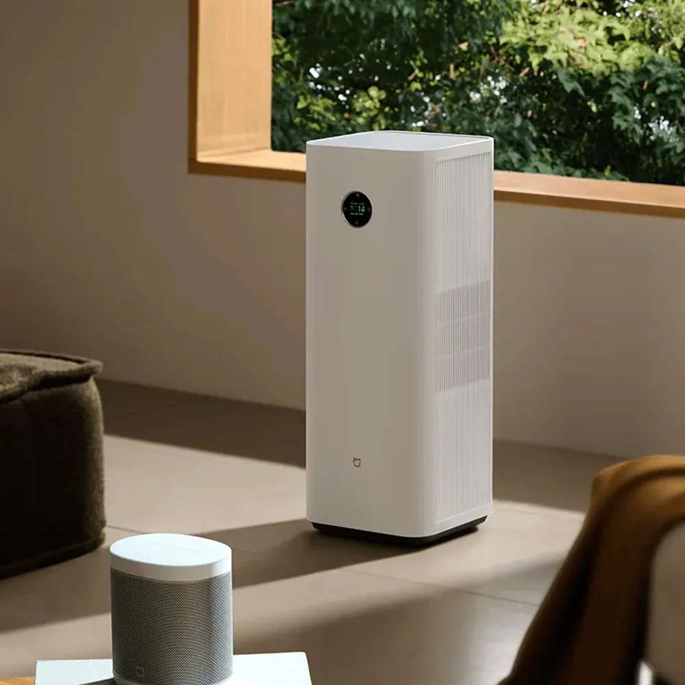 mijia-smart-sir-purifier-max-07