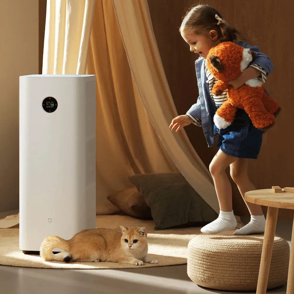 mijia-smart-sir-purifier-max-09