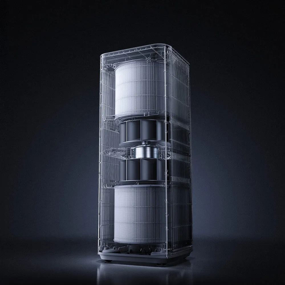 mijia-smart-sir-purifier-max-12