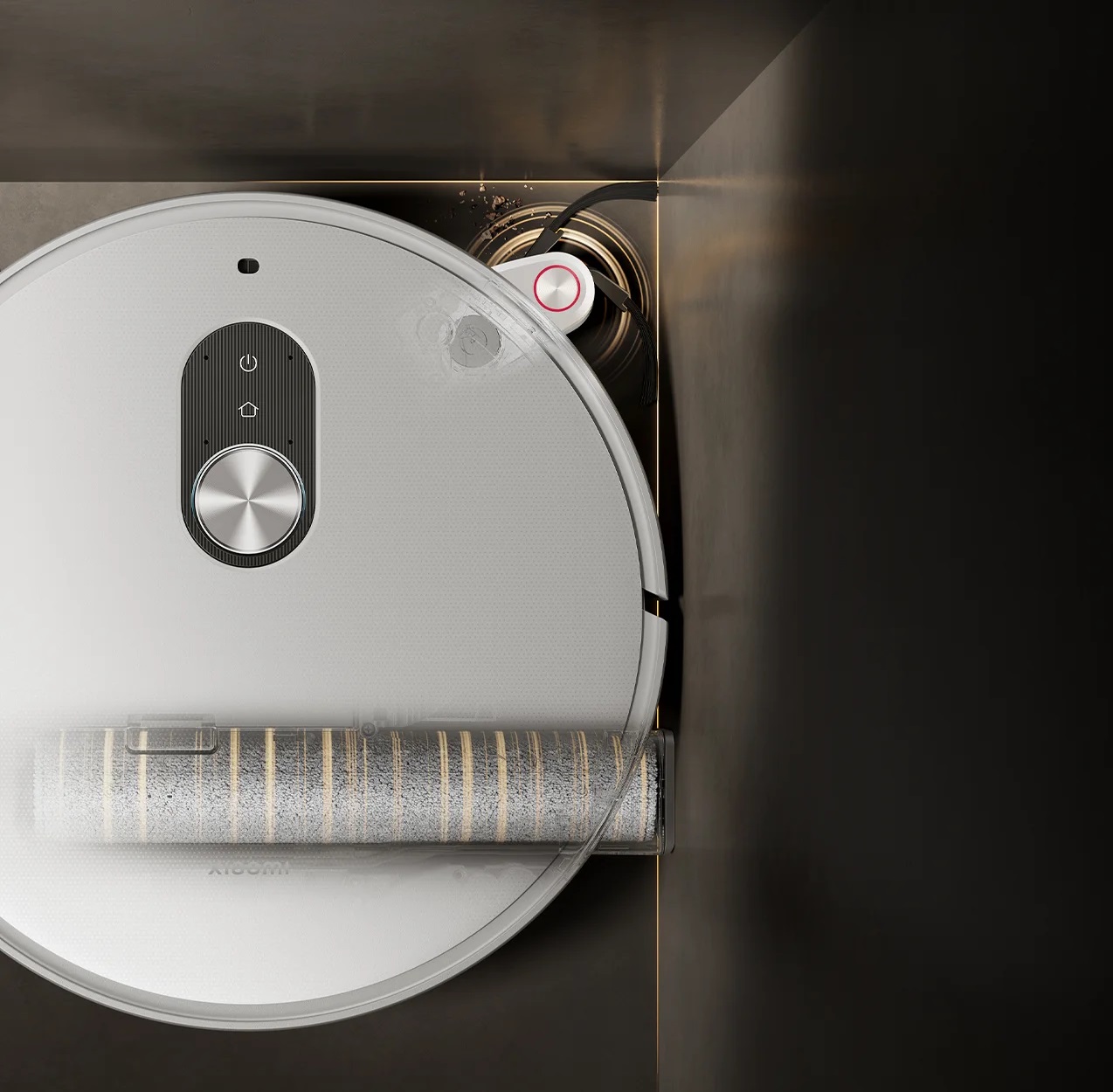 xiaomi-robot-vacuum-6-pro-01