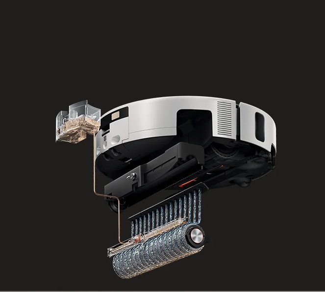 xiaomi-robot-vacuum-6-pro-02