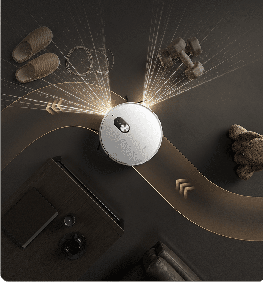 xiaomi-robot-vacuum-6-pro-04