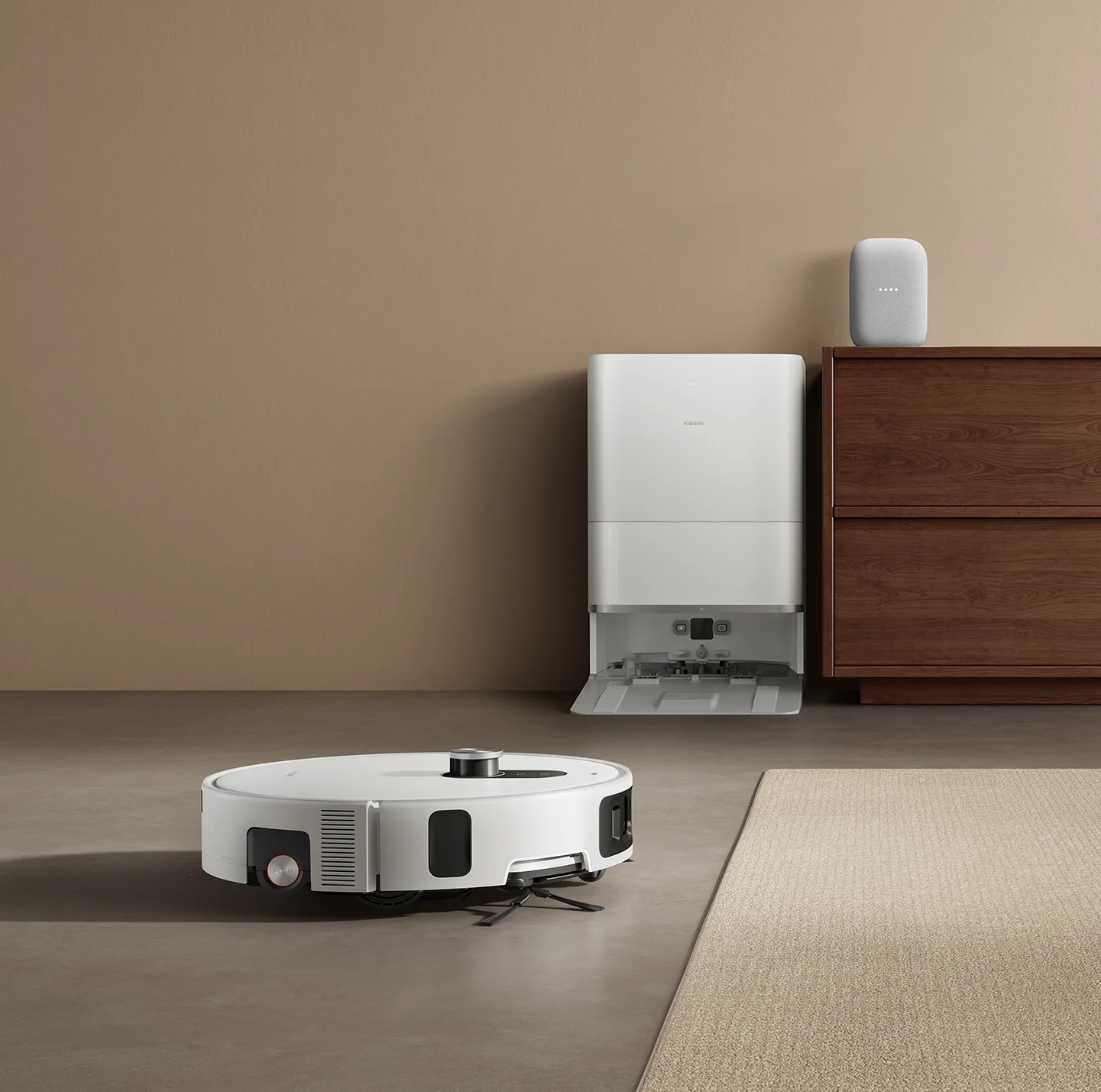 xiaomi-robot-vacuum-6-pro-05