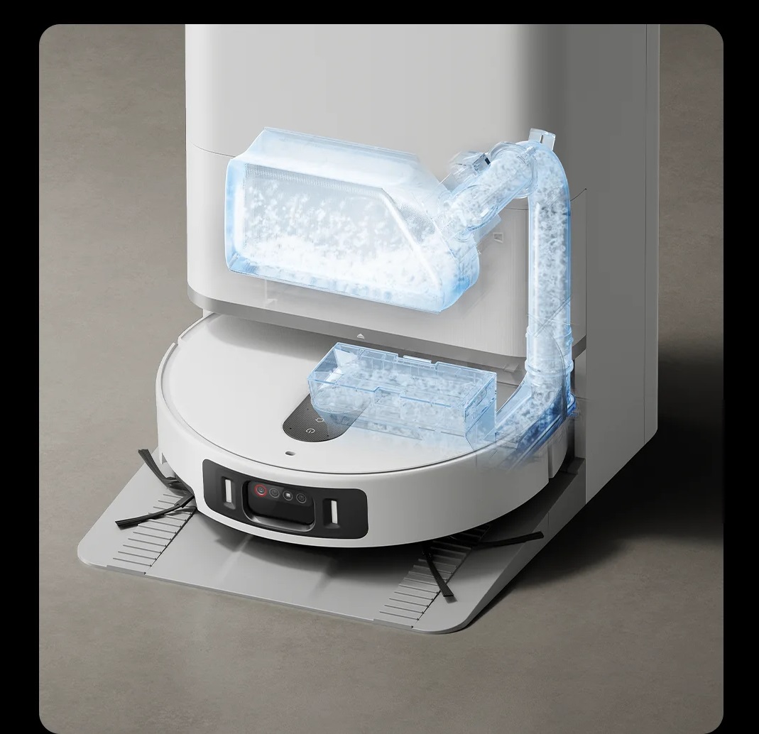 xiaomi-robot-vacuum-6-pro-06